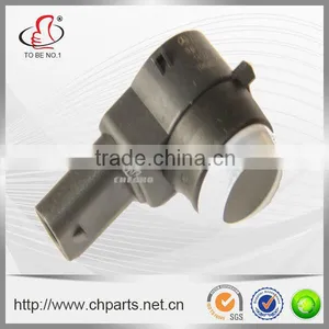 For Mercedes Parking PDC Sensor OEM#A2125420118 / 212 542 01 18 thumbnail-1
