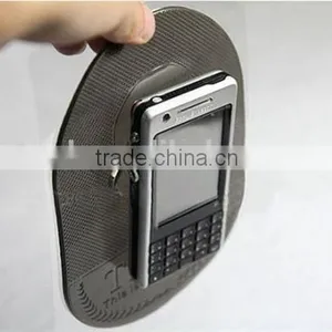 Special Design Car Non-slip Dashboard Grip Pad thumbnail-3