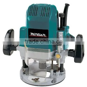 12mm Electric Router--R3612 thumbnail-1