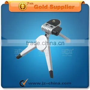 Mini Tripod of 155mm Folded Length thumbnail-1
