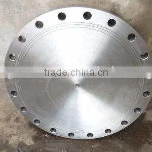 ti Flange thumbnail-3