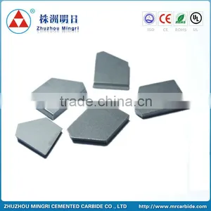 Tungsten Carbide Mining Tools thumbnail-1