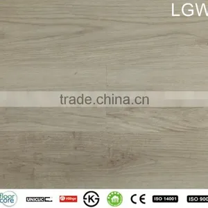 Water Resistance Click System Wpc Flooring thumbnail-1