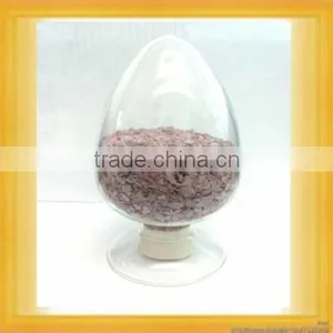 Instant Oatmeal-purple Sweet Potato Flavoring thumbnail-1