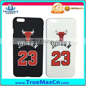 Original Made In China Waterproof PC Case for IPhone 6 Plus IPhone6 thumbnail-5