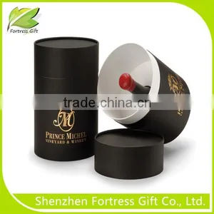Popular Luxury Wine Gift Box thumbnail-1