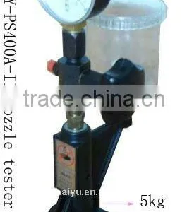 High Quality and Best Price S60H Diesel Nozzle Tester/injector Nozzle Tester thumbnail-2