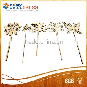Customised Perfume Diffuser Sticks, Different Diffuser Sticks thumbnail-3
