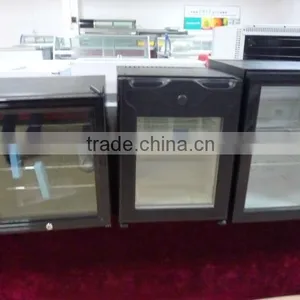 Absorption Minibar,hotel Minibar Cabinet thumbnail-3