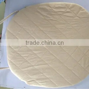 Seat Chair Cushion thumbnail-5