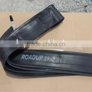 20x1.95 Bmx Bike Inner Tube thumbnail-5