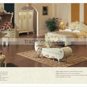 Italian Furniture Manufacturers-wholesale Italian Furniture Design Most Popular thumbnail-1