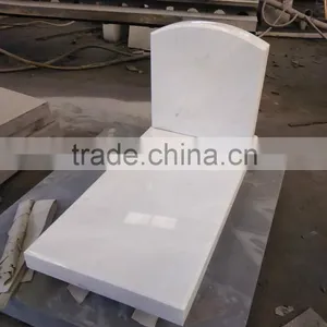 Marble Monument thumbnail-1