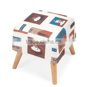 2016 New Arrival Comfortable Sofa Bench Y411 thumbnail-1