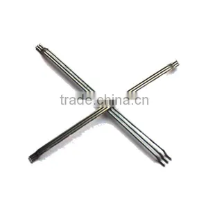 >1200MPa ASTM A820M-11 Type 1 Steel Fibers thumbnail-4