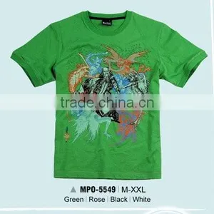 Glo-story Men Short Sleeve Muscle Polo t Shirts thumbnail-1