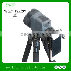 Monocular for Night Vision Scope View thumbnail-5