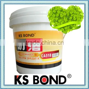 Pvc Flooring Adhesive thumbnail-1
