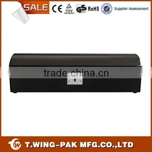Watch Box Packaging Luxury Wooden Box for Sale thumbnail-1