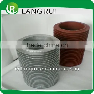 Carbon Steel Pipe Fins Carbon Transfer thumbnail-1