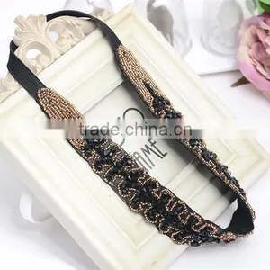 Best Selling Products ps Material New Hair Accessories thumbnail-2