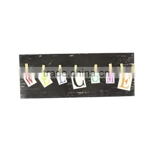 Hotselling Preferential Price Professional Design Oem Production Adhesive Plaques thumbnail-2