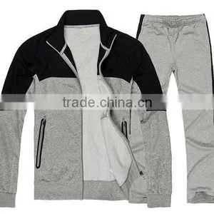 2016 Wholesale Waterproof Sports Wear for After Training thumbnail-1