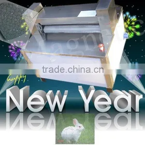 Puzzle Cutting Machine/ Professional Golden Supplier thumbnail-1