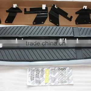 Running Board For Land Rovere Range Rovere Sport thumbnail-1