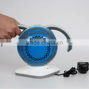 Portable Ash Vacuum Cleaner thumbnail-5