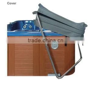 Sold by Beyound Nice Hot Tub Covers&Spa Covers thumbnail-1