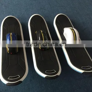 Easygo 6.5inch Smart Drifting Scooter Self Balance Smart Scooter Bluetooth SE-M11 thumbnail-2