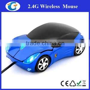 Computer Software & Hardware Car Computer Mouse Most Popular thumbnail-4