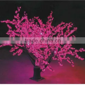 Holiday Using Led Tree Light thumbnail-1