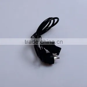 0.001G Density Antique Balance Scales for Sale UW-B001 thumbnail-5