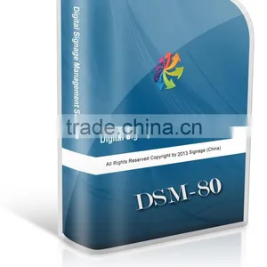 Wholesale OEM&ODM Digital Signage Player thumbnail-5