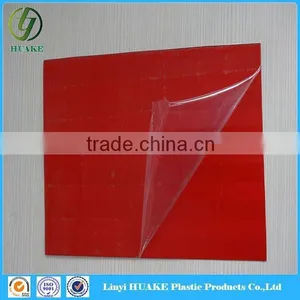 Coated Glass Window Films, Window Films For Coated Glass thumbnail-5