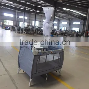 2016 Infants Bedding Wholesale Made in China thumbnail-1