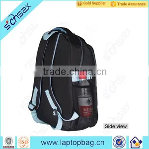 2016 China Supplier Wholesale School Bags thumbnail-5