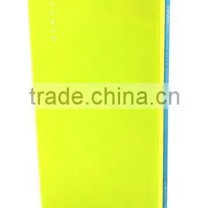 10000mAh Power Bank thumbnail-5