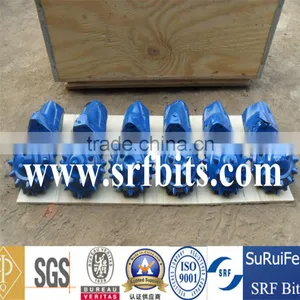 Roller Cone Cutters for Factory Price thumbnail-2