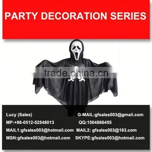 Inflatable Party Decorations Star thumbnail-1