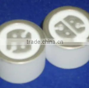 Ceramic Parts thumbnail-4