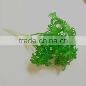 HOT Colored Fake Succulet Plants Succulent Plants for Wholesale thumbnail-4