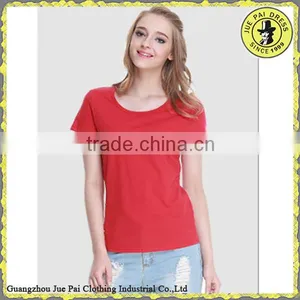 Wholesale Tshirt Printing, Custom Bulk Blank Tshirts thumbnail-2