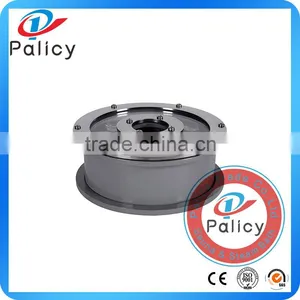 2016 Top Quality Fountain Outdoor Ip68 Underwater Led Lights Rgbw 6w 9w 12w 15w 18w thumbnail-1
