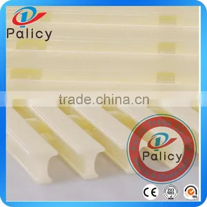 Two Faucet Durable Anti-UV Swimming Pool Plastic Grating thumbnail-5
