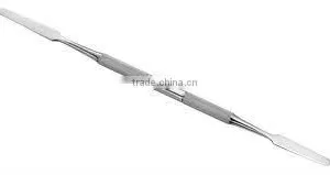 Cement Spatula thumbnail-1