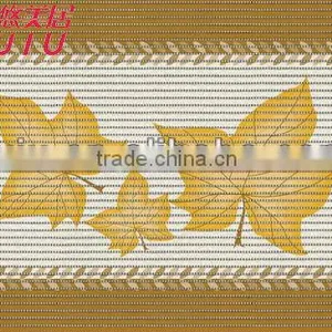 Pvc Non-slip Mat,bath Mat,door Mat thumbnail-1