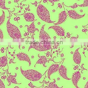 Elegant Wedding Tablecloths With Golden / Silver Dots ZD-3625AC thumbnail-1